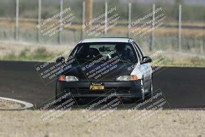 media/Apr-12-2025-Doghouse Garage (Sat) [[1d917ba261]]/InterLow/Turn 9/